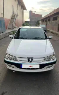 پارس ۱۴۰۱