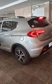 x50 اتومات