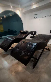 اجاره لاین