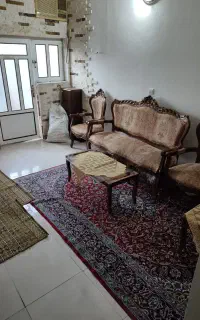 اجاره روزانه