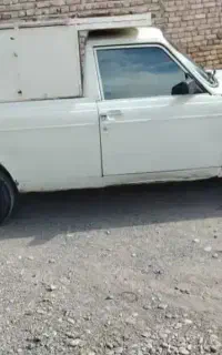 وانت بار تلفنی خاش