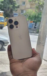 iphone 16 pro ایفون zaa