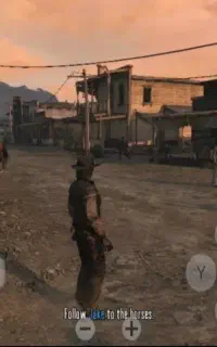 بازی‌های ps3 به اندروید