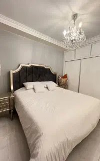 تخت دو نفره ۲ در ۱۸۰