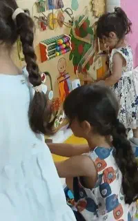 استخدام خانم، تک شیفت- ایلام