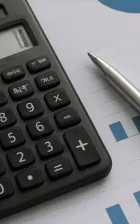 ارائه خدمات مالی و مالیاتی اشخاص حقوقی و مشاغل