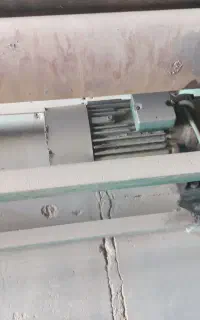 دستگاه نورد