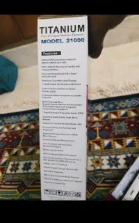 گیرنده دیجیتال