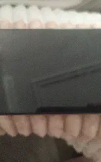 شیائومی نوت 10
