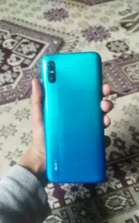 Redmi 9 A