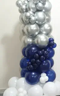 بادکنک