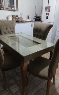 وسایل آشپزخانه