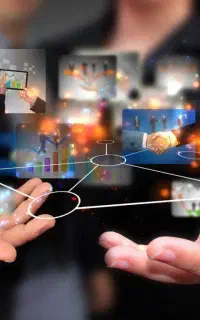 ثبت شرکت برای اینترنت پرو 3 روزه