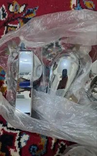 لوازم بهداشتی