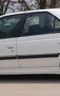 رینگ سایز ۱۶