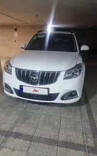 هایما  s7  PRO