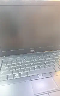 dell