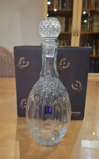 پارچ ، بطری نوشیدنی خوری دوغ و نوشابه