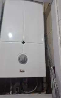 آبگرمکن