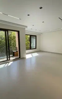 برقکاری ساختمان،طراحی روشنایی،لاین و عیب یابی