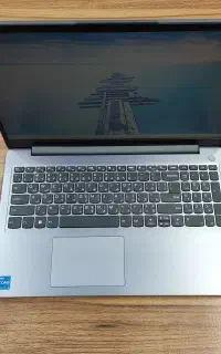 لپتاپ Lenovo IdeaPad 3