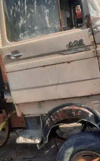 خاور اوراقی ۶۰۸