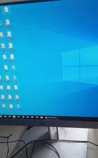 ثبت نام دریافت وجه