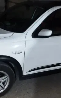 کویک r مدل 401