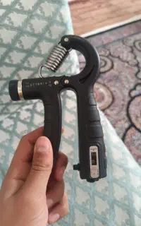 نوه