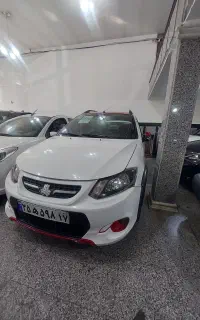 کوئیک آر مدل ۱۴۰۰