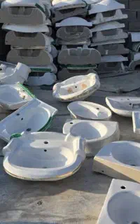 حراج سنگ روشویی