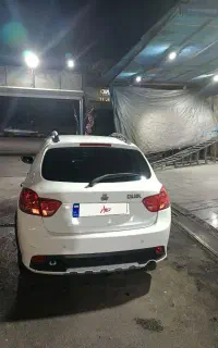 کوییک مدل 1400