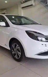 kmcایگل، تحویل فوری، سند آماده انتقال