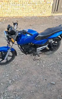 موتور پالس