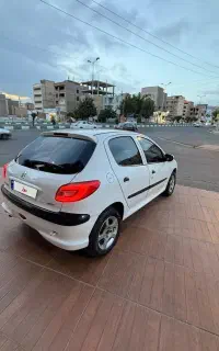 تیپ۲ مدل۹۸