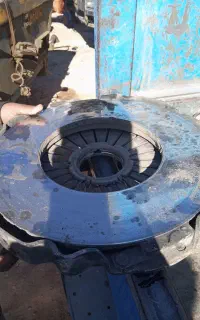 مکانیک سیار