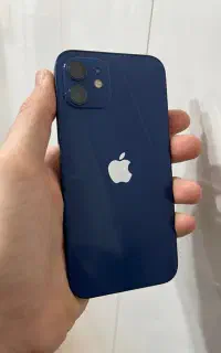 ایفون ۱۱و ۱۲