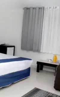 تورزیارتی مشهد مقدس