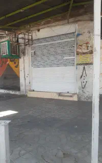 ملک بامتراژ ۱۵متر رهن واجاره داده می شود
