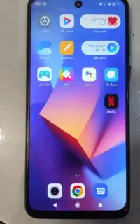 گوشی شیائومی