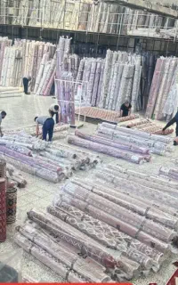 شعبه1بوشهرخ عاشوری شعبه2برازجان خ دانش آموز