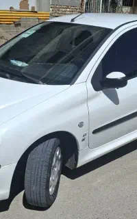اس دی وی ۸ مدل ۹۹ بدون رنگ