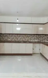 طراحی واجرای انواع کابینت،کمد وانواع سازه های چوبی