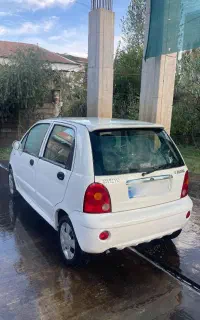 ام وی ام ۱۱۰