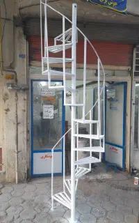 جوشکاری وسیار وثابت