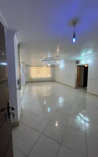 130 متری بیست متری اول شرقی