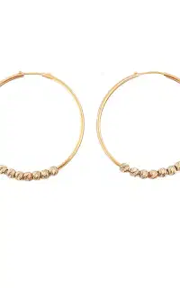 طلای گمشده