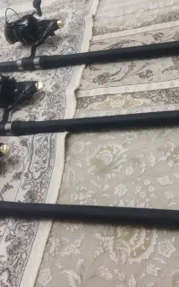 3 عدد لنسر