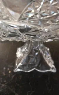 فروش جای میوه ای