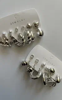 اکسسوری و بدلیجات